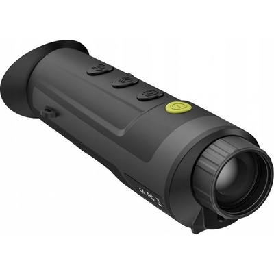 Dahua PFI-R635
