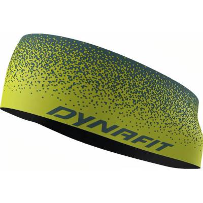 Dynafit Graphic Performance golden lime/0720 gradient