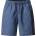 Hackett Бански гащета Hackett Avenue swimming shorts - Blue (Ink Blue)
