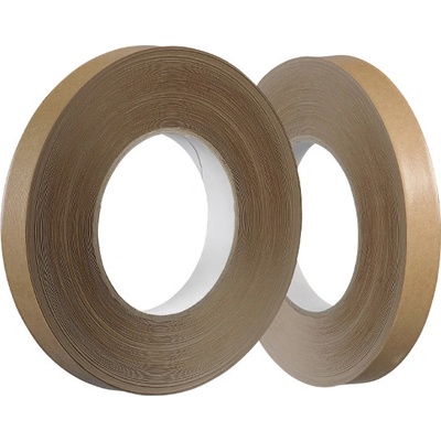 Den Braven Strešná fixačná páska DB Duo 20 mm x 25 m B53581BD