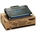Xerox КАСЕТА ЗА XEROX Phaser 6100 - Cyan - PN 106R00676 (101XER6100C)