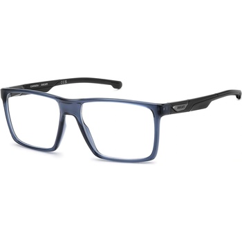 Carrera Carduc 058 PJP