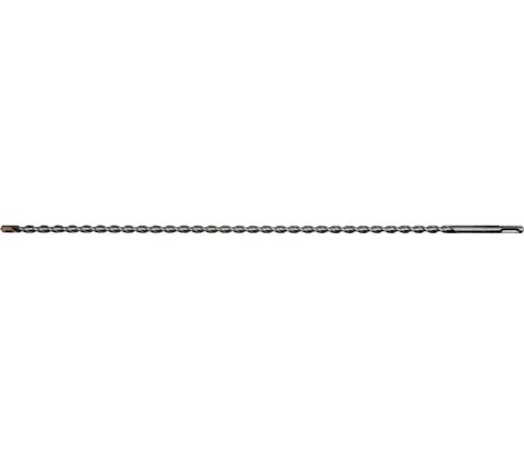 Yato YT-41962