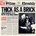 JETHRO TULL: THICK AS A BRICK, CD