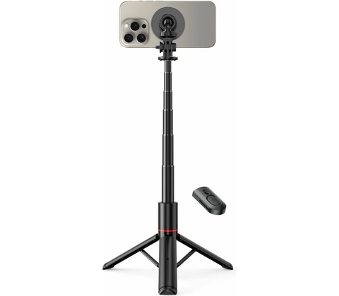 Tech-Protect L06S