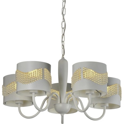 Candellux 35-23001