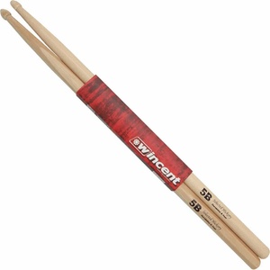 Wincent W-5B Палки за барабани (W-5B)