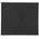 Hama Signs Book-Album 28x24 50 white pages, black 7299