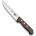 Victorinox Нож на готвача 18 см, дърво, Victorinox (VN5520018)