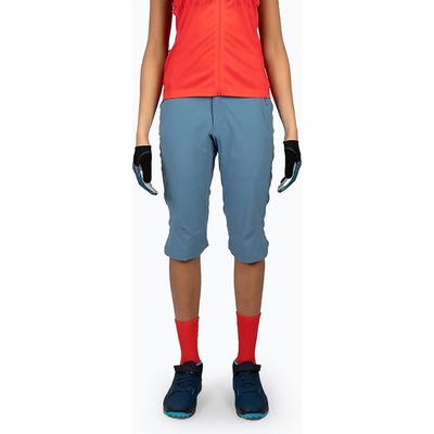 Endura Дамски къси панталони Endura Hummvee Lite 3/4 black