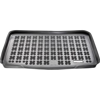 Rezaw-Plast Гумена стелка за багажник за BMW X2 F39 (2017+) bottom floor - Rezaw Plast
