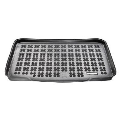 Rezaw-Plast Гумена стелка за багажник за BMW X2 F39 (2017+) bottom floor - Rezaw Plast