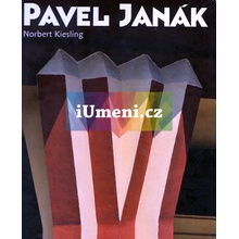 Pavel Janák - Norbert Kiesling