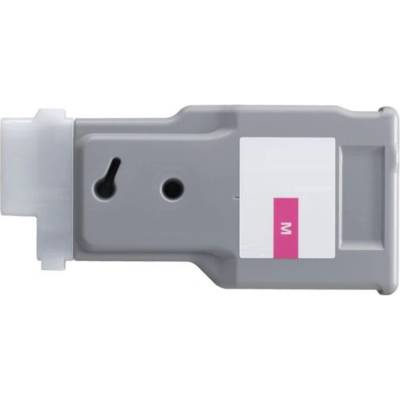 Compatible Canon PFI-321M, 6269C001 магента (magenta) съвместими касети (CAPFI321M)