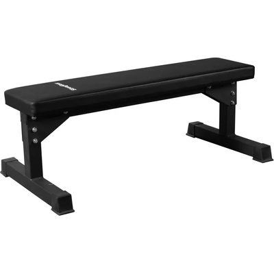 StrongGear BFB1200
