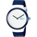 Lacoste 2020123