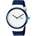 Lacoste 2020123