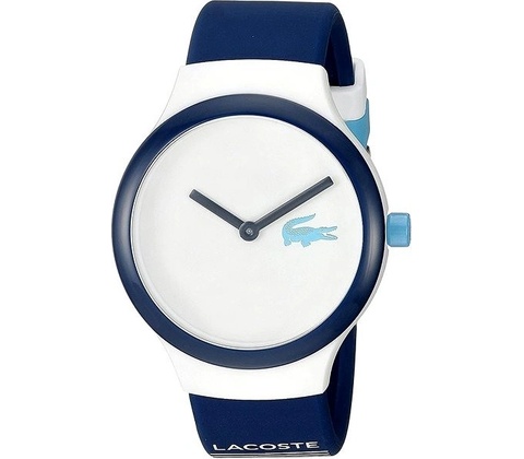 Lacoste 2020123