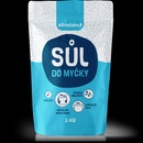 Allnature sůl do myčky 1000 g