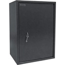Rottner Jupiter 5