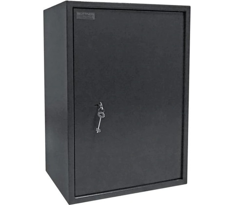 Rottner Jupiter 5
