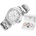 Guess W13549L1