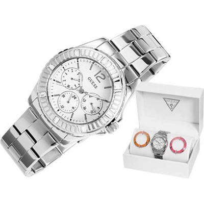 Guess W13549L1