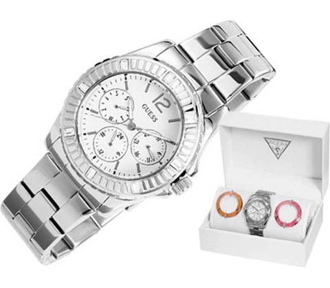 Guess W13549L1