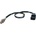Lambda sonda BOSCH 0 258 007 233