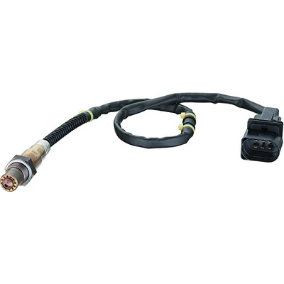 Lambda sonda BOSCH 0 258 007 233