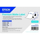 Epson S045419