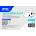 Epson S045419