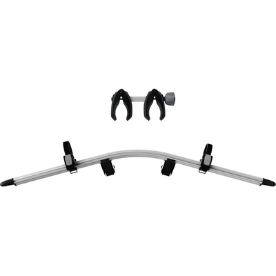 Thule VeloCompact 926-1 adaptér pre 4. bicykel