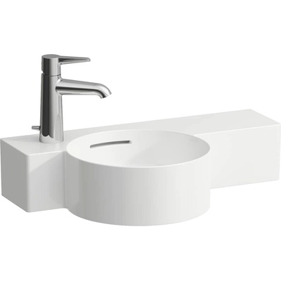 Laufen VAL H8152830008111