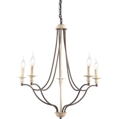 ACA Lighting EG5875P70R