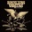 Broilers - Vanitas Recordings CD