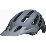 Bell Nomad 2 Integrated MIPS Jr