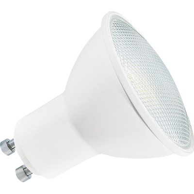 Osram LED žárovka VALUE PAR 16 35, 120° GU10 4,5W, 350 lm, 2700 K, pr. 50 x 54mm