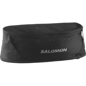 Salomon Pulse Размер: XL / Цвят: черен