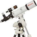 Vixen AP-ED80Sf-SM