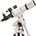 Vixen AP-ED80Sf-SM