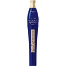 Bourjois Twist Up The Volume Modrá riasenka blue 8 ml