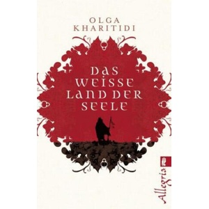Das weiße Land der Seele | Olga Kharitidi (ISBN: 9783548746517)