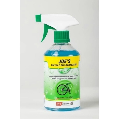 Joe's No Flats Bio-Degreaser 500 ml
