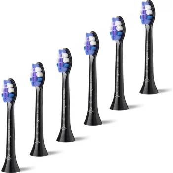 Image 1 of Philips Sonicare S2 Sensitive, HX6056/88 (HX6056/88)