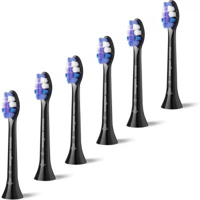 Philips Sonicare S2 Sensitive, HX6056/88 (HX6056/88)