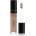 Mesauda Milano Pro Light овлажняващ коректор цвят W70 4ml