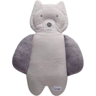 Tineo Бебешко Гнездо И Възглавница Tineo (T-405341)