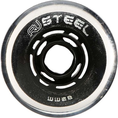 Revision Variant Steel Indoor 72 mm 78A 1 ks