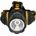 VOREL 88674